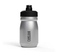 CamelBak Podium VSS Gourde Stainless 350 ML