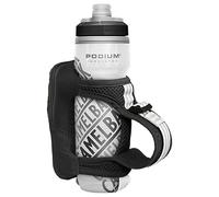 Camelbak Sac à dos Quick Grip Chill 0,62 L Noir