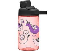 CAMELBAK Product 5ee9c3053e9b31.86441155