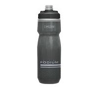 Camelbak - Podium Chill - Bouteille isotherme - 620 ml - black