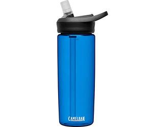 CAMELBAK Products LLC Eddy+ .6L, Oxford