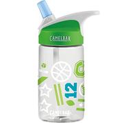 CAMELBAK Products LLC Eddy Kids Bouteille de 4 l pour enfant