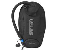 Camelbak - Stoaway 70oz - Poche à eau - One Size - black