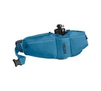 Camelbak Products Mixte Adulte Podium Flow 4 Sac d'hydratation, Bleu marocain 2.0, Taille Unique