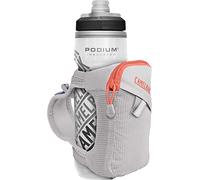 Camelbak Products Quick Grip Chill Handheld 21oz Bouteille d'eau de Sport Unisexe