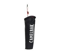 CamelBak Sac Quiver Noir Taille unique