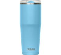 CamelBak Prospérer Vss 900ml Inoxydable Verre - Nordique Bleu,Étanche Conception
