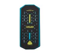 Camelbak Protecteur Dorsal Impact Protector Panel noir universal