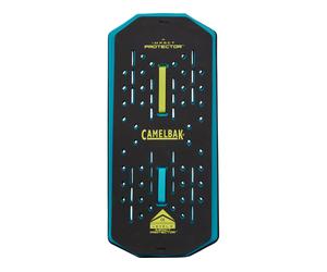 Camelbak Protecteur Dorsal Impact Protector Panel noir universal