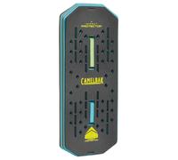 Camelbak Protection Dorsale M.u.l.e/h.a.w.g