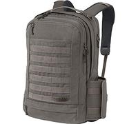 CAMELBAK Quantico Stone Mixte Adulte Pierre Quantico., Schwarz, Einheitsgröße