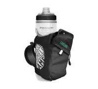 Camelbak Sac à dos Quick Grip Chill 0,62 L Noir