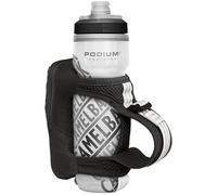 CAMELBAK Quick Grip Chill Handheld 620ml - Mixte - Noir - taille Unique- modèle 2025