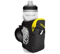 Camelbak - Quick Grip Chill - Porte-bidon - black