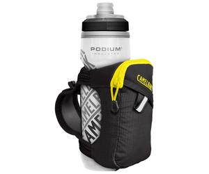 Camelbak - Quick Grip Chill - Porte-bidon - black
