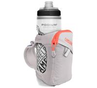 Camelbak - Quick Grip Chill - Porte-bidon - corsair teal