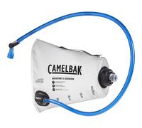 Camelbak - Quick Stow 2L Reservoir - Poche à eau Clear - 2 L