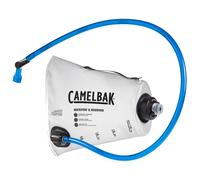 Camelbak - Quick Stow Bike Reservoir - Poche à eau - 2 l - clear