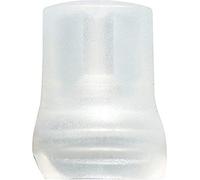 CAMELBAK Quick Stow Bite Valve pour bouteille Bleu Taille unique