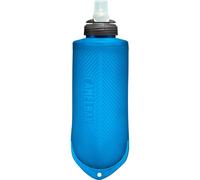 CAMELBAK Quick Stow Flask 17oz - Mixte - Bleu - taille Unique- modèle 2026