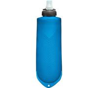 CamelBak Quick Stow Flask 620ML
