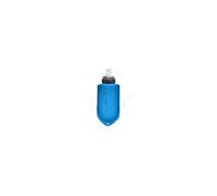 Camelbak Gourde Quick Stow Flask 355 ml bleu