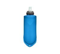 Camelbak Unisex Quick Stow Flask 500ml bleu
