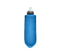 Gourde Camelbak Quick Stow Flask 620 ml bleu