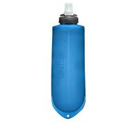 CamelBak Quick Stow Flask 620ML