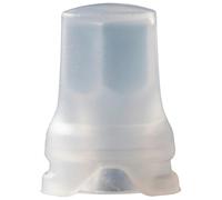 Camelbak - Quick Stow Flask Bite Valve - One Size - clear