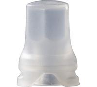 Valve camelbak quick stow flask