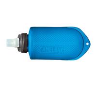 Bidon Quick Stow Flask 500 ml Camelbak