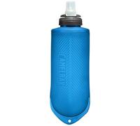 Camelbak Quick Stow Flask Sports 500 Ml Bleu