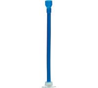 CAMELBAK Quick Stow Flask Tube Adapter - Mixte - Bleu - taille Unique- modèle 2025
