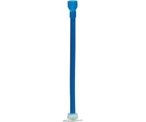 CAMELBAK Quick Stow Flask Tube Adapter - Mixte - Bleu - taille Unique- modèle 2026