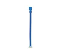 Camelbak Quick Stow Flask Tube Bleu TU
