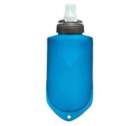 Camelbak - Quick Stow - Flasque Blue - 350 mL