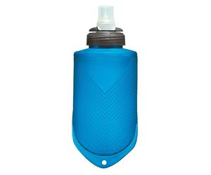 Camelbak - Quick Stow - Flasque Blue - 350 mL