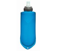 Bidon Quick Stow Flask 500 ml Camelbak
