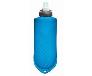 Camelbak - Quick Stow - Flasque Blue - 500 mL