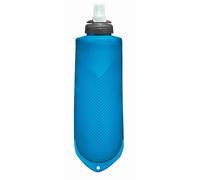 Camelbak - Quick Stow - Flasque Blue - 620 ml