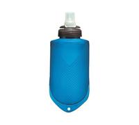Camelbak Gourde Quick Stow Flask 355 ml bleu