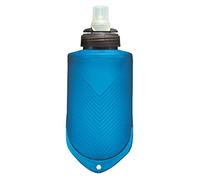 Camelbak Gourde Quick Stow Flask 500 ml Bleu TU