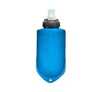 Camelbak Flasque Quick Stow 620 ml Bleu