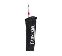 Carquois camelbak quiver pour batons de trail noir