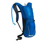 CAMELBAK Ratchet Mixte Adulte Rochet, 400 Blue, 100 Oz