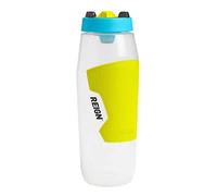 CAMELBAK Reign Gourde Vert Citron/Bleu Volt, Taille Unique