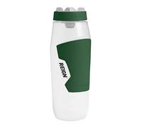 CAMELBAK Reign Gourde Vert forêt Taille unique
