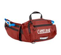 CamelBak Repack LR 4 Sac d'hydratation Brique/Blanc 1,5 l