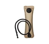 CAMELBAK Réservoir 2.0L MG Col Long Bouteilles d'eau Mixte, Marron, 2L